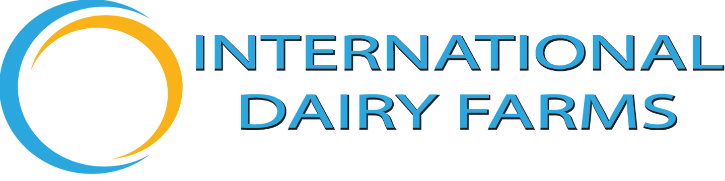 International Dairy Farms 595