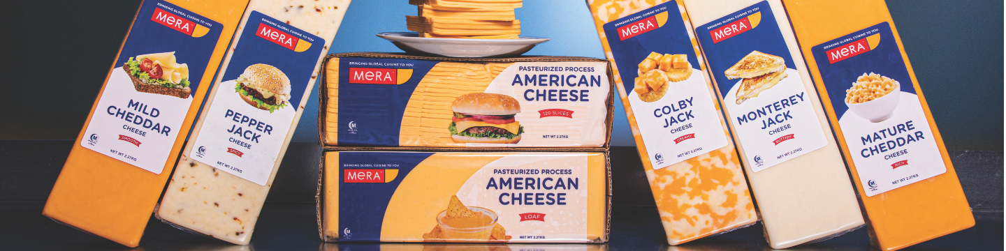 Talmera USA, Inc. 597