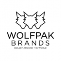 WolfPak Brands 599