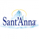 Acqua Sant'Anna SPA 620