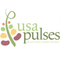 USA Pulses 667