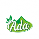 ADA FOOD GIDA SAN. VE TIC. A.S. 67