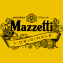 Mazzetti L'Originale 679