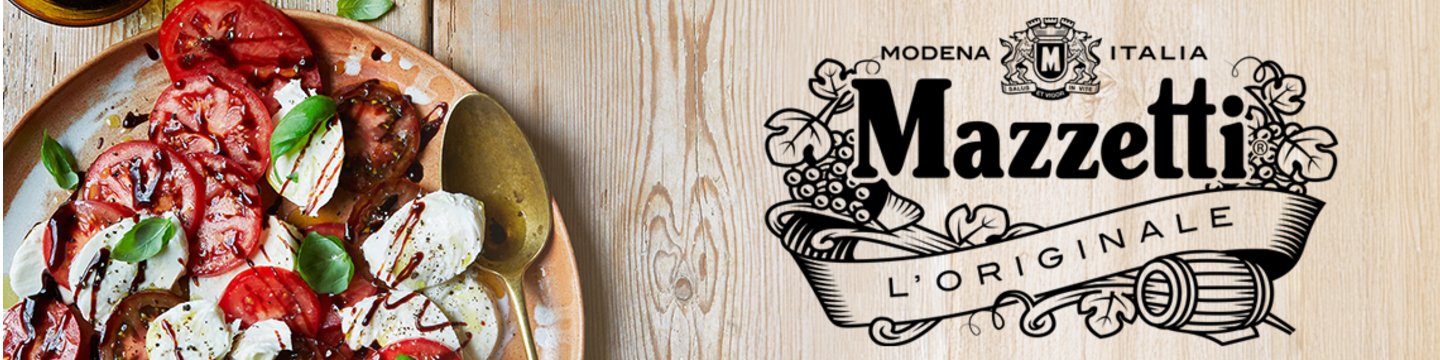 Mazzetti L'Originale 679