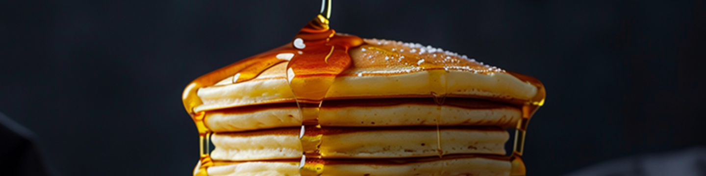 Turkey Hill Sugarbush Ltd. 680