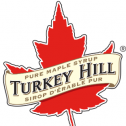 Turkey Hill Sugarbush Ltd. 680