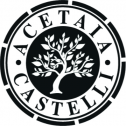 Acetaia Castelli 716