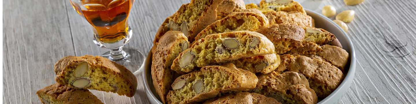 Savini - Fiore Siena 1827 717