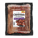 Cloverdale Foods 758