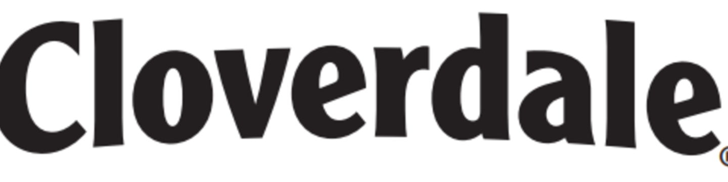 Cloverdale Foods 758