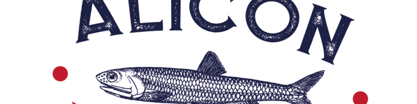 Alicon Di Barna Michele 766