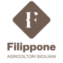 Agricola Filippone -  Organic Sicilian Herbs - Spices 767
