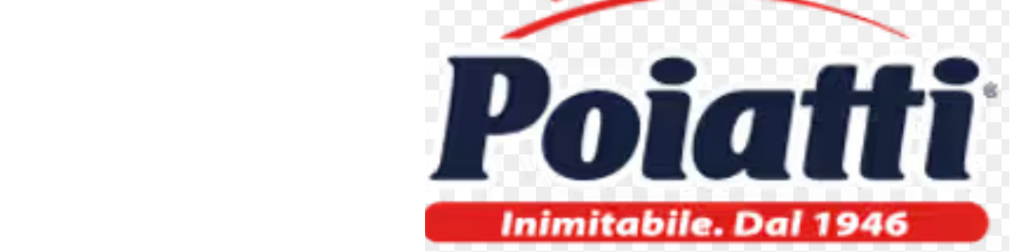 Trinacria Agricola S.R.L. 768