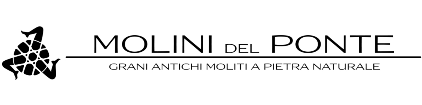 Molini del Ponte S.R.L. 771