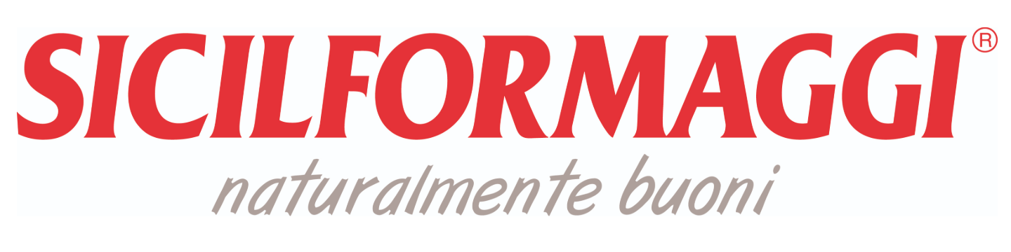 SICILFORMAGGI SRL 779