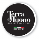 Acetaia Terra del Tuono 83