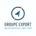 Group Export Agri-Food 837