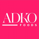ADKO 878