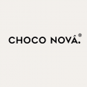 Choco Nova 899