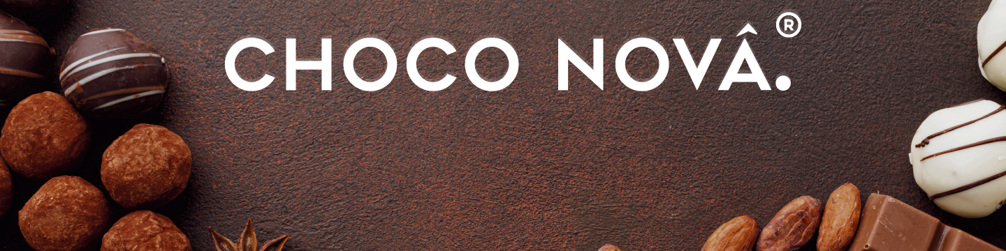 Choco Nova 899