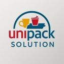 UNIPACK Solution, Inc. 900