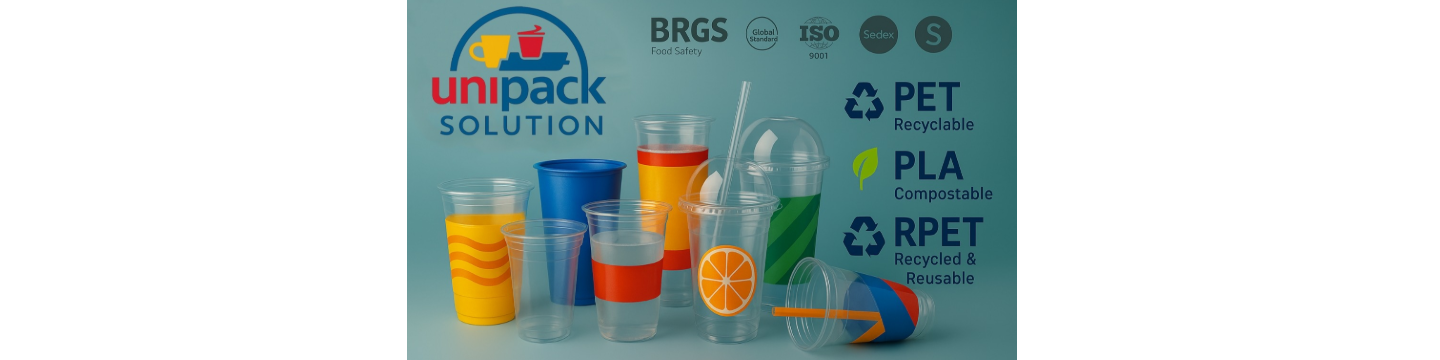 UNIPACK Solution, Inc. 900