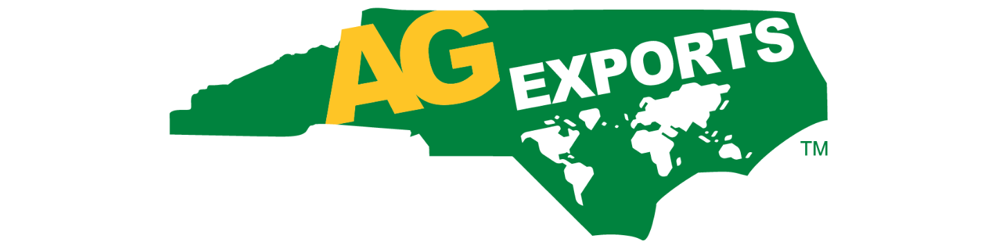 North Carolina Department of Agriculture & Consumer Services 908