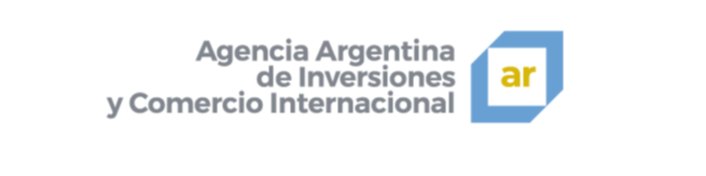 Argentina Pavilion 915