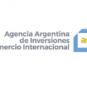 Argentina Pavilion 915