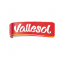 VALLESOL 932