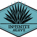 Infinite Agave 943
