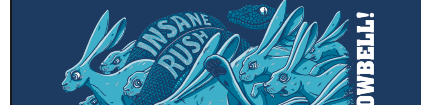 Bootstrap Brewing 946