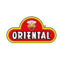 Oriental Industria Alimenticia 962