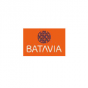 BATAVIACORP S.A 965