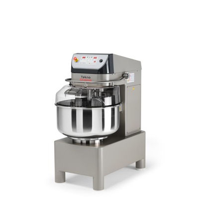 SPIRAL MIXER 1332
