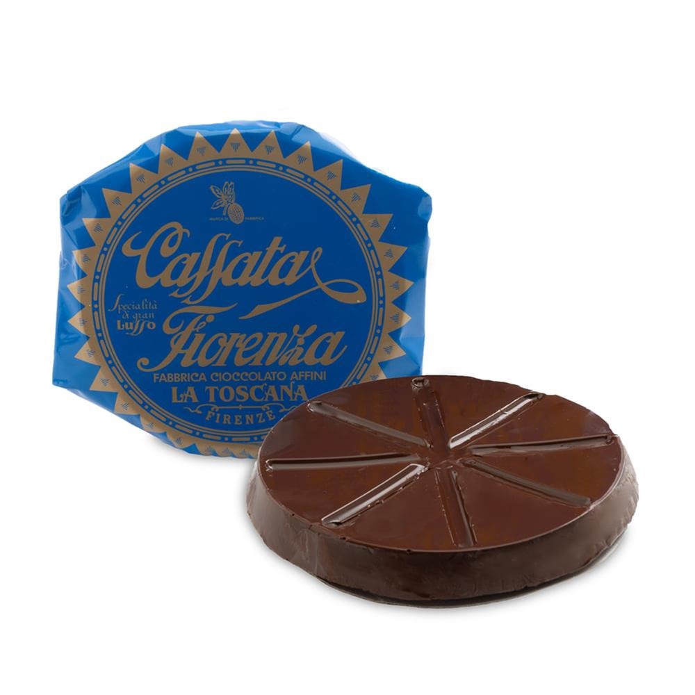 CASSATA FIORENZA 557