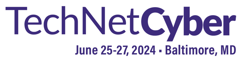 Welcome to AFCEA TechNet Cyber 2024