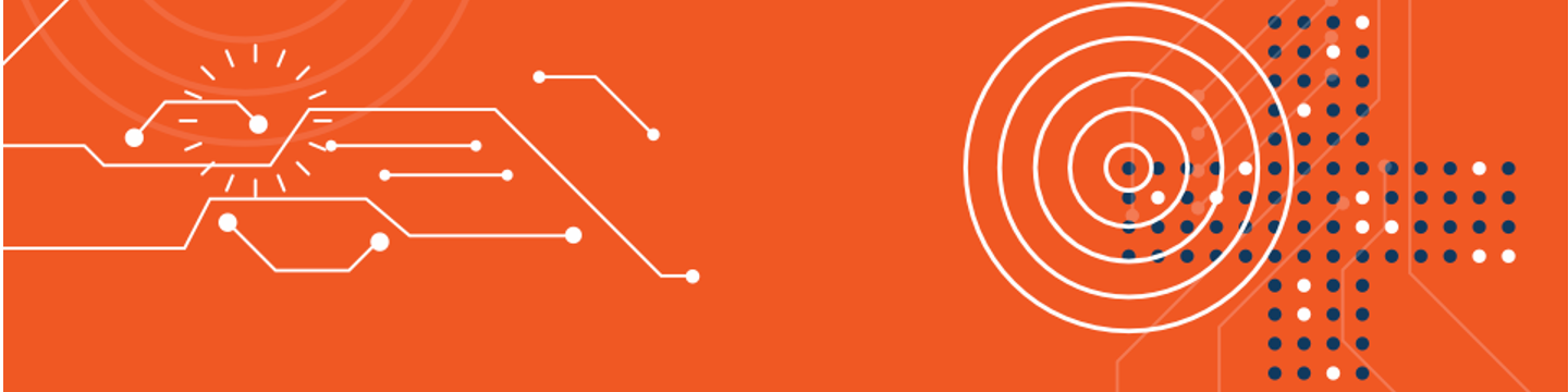 BeyondTrust | Three Wire Systems 107