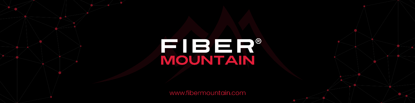Fiber Mountain 111