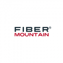 Fiber Mountain 111