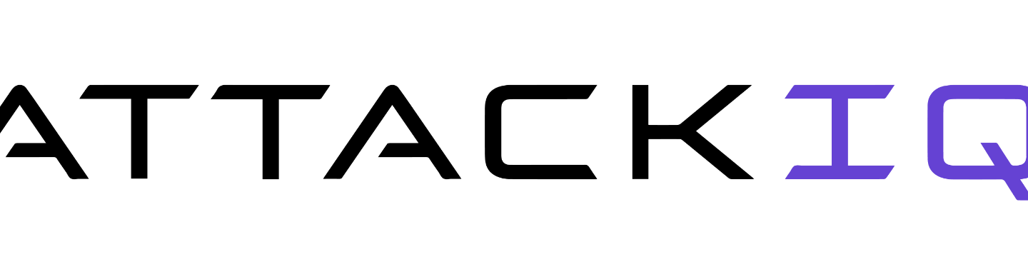 AttackIQ 31