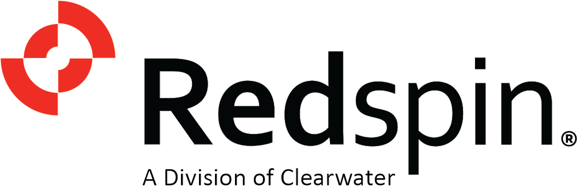 CMMC Managed Cloud & Security Services 137