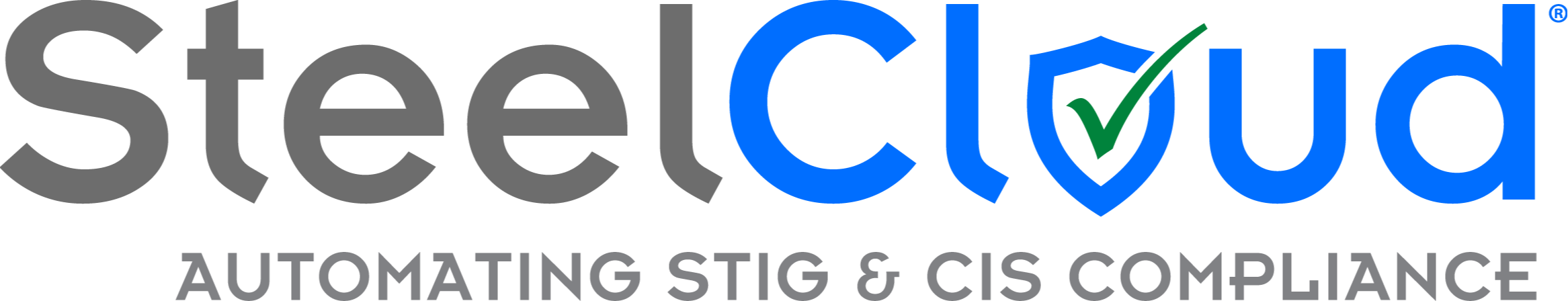 Make Continuous Compliance automation a reality…in every infrastructure. 36