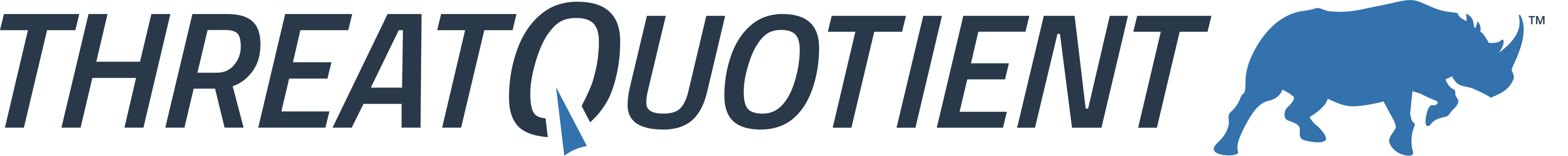 ThreatQ Threat Intelligence Platform 37