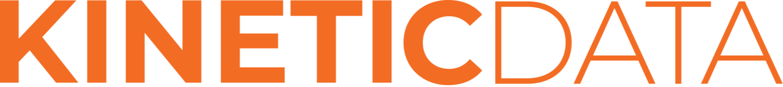 Supercharged Enterprise Portals 40