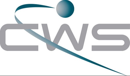 Customers, People, Mission, Quality, and Delivery 83