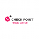 Check Point Software Technologies, Inc. 134