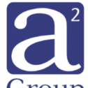 A Square Group LLC 136