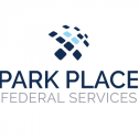 Park Place Federal Services 137