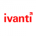 Ivanti 139